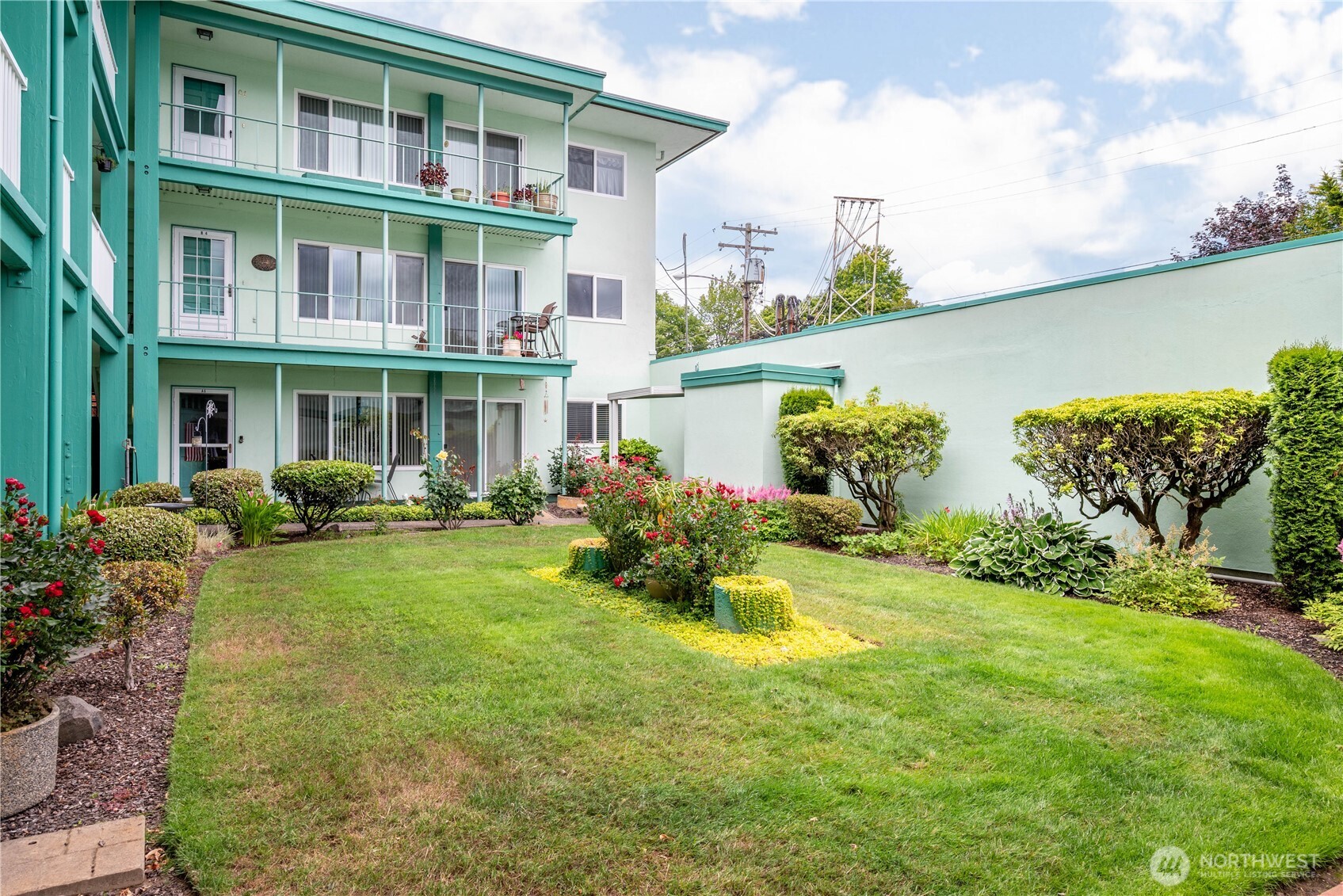 1408 20th Avenue B-1 Property Photo 22