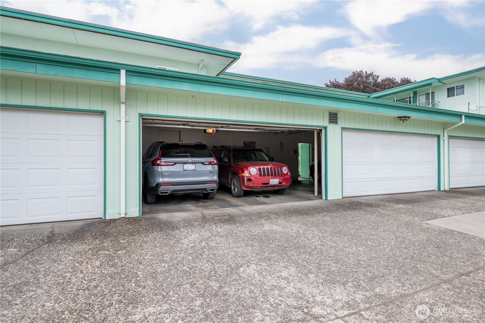 1408 20th Avenue B-1 Property Photo 25