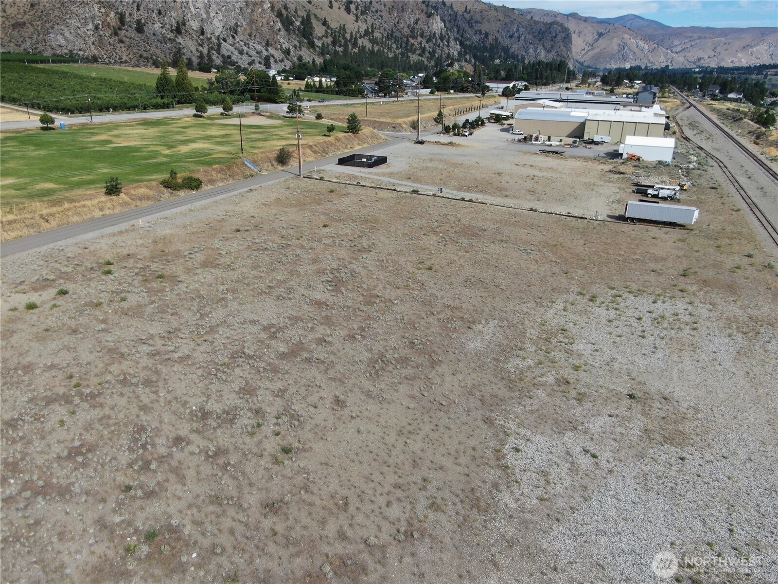 0 Nna Shamel Street F-2 Property Photo 7