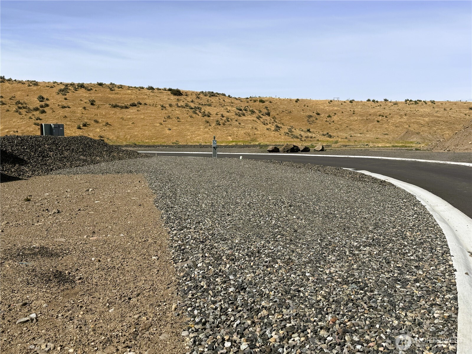 1769 Naches Wenas Rd 139 Property Photo 1