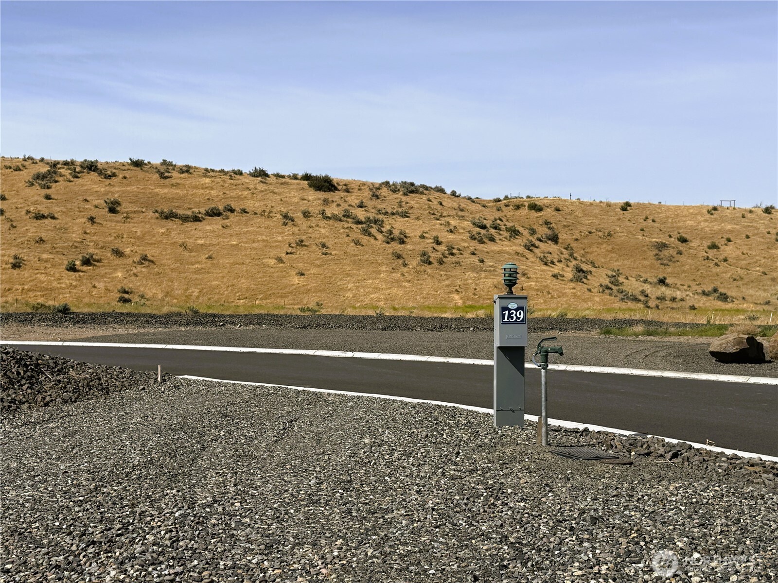 1769 Naches Wenas Rd 139 Property Photo 2