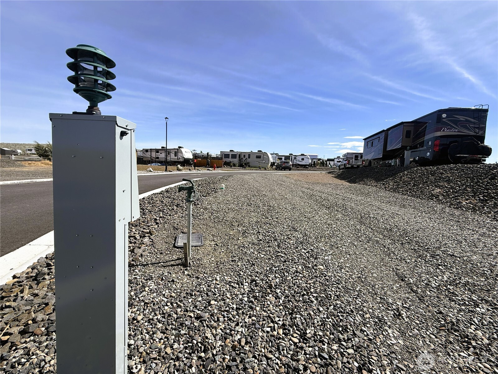 1769 Naches Wenas Rd 139 Property Photo 3