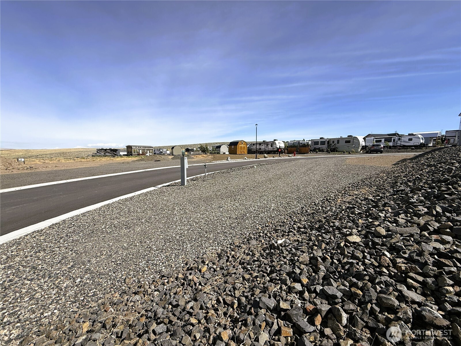 1769 Naches Wenas Rd 139 Property Photo 4