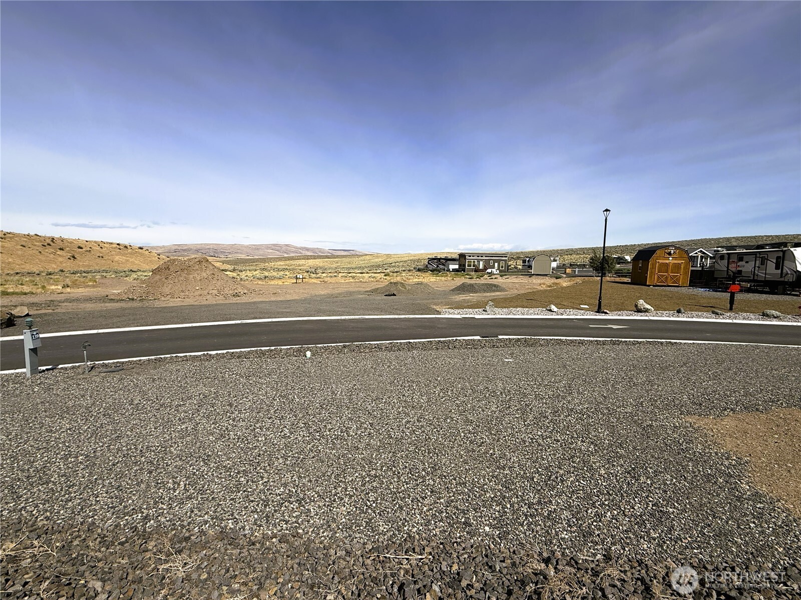 1769 Naches Wenas Rd 139 Property Photo 5