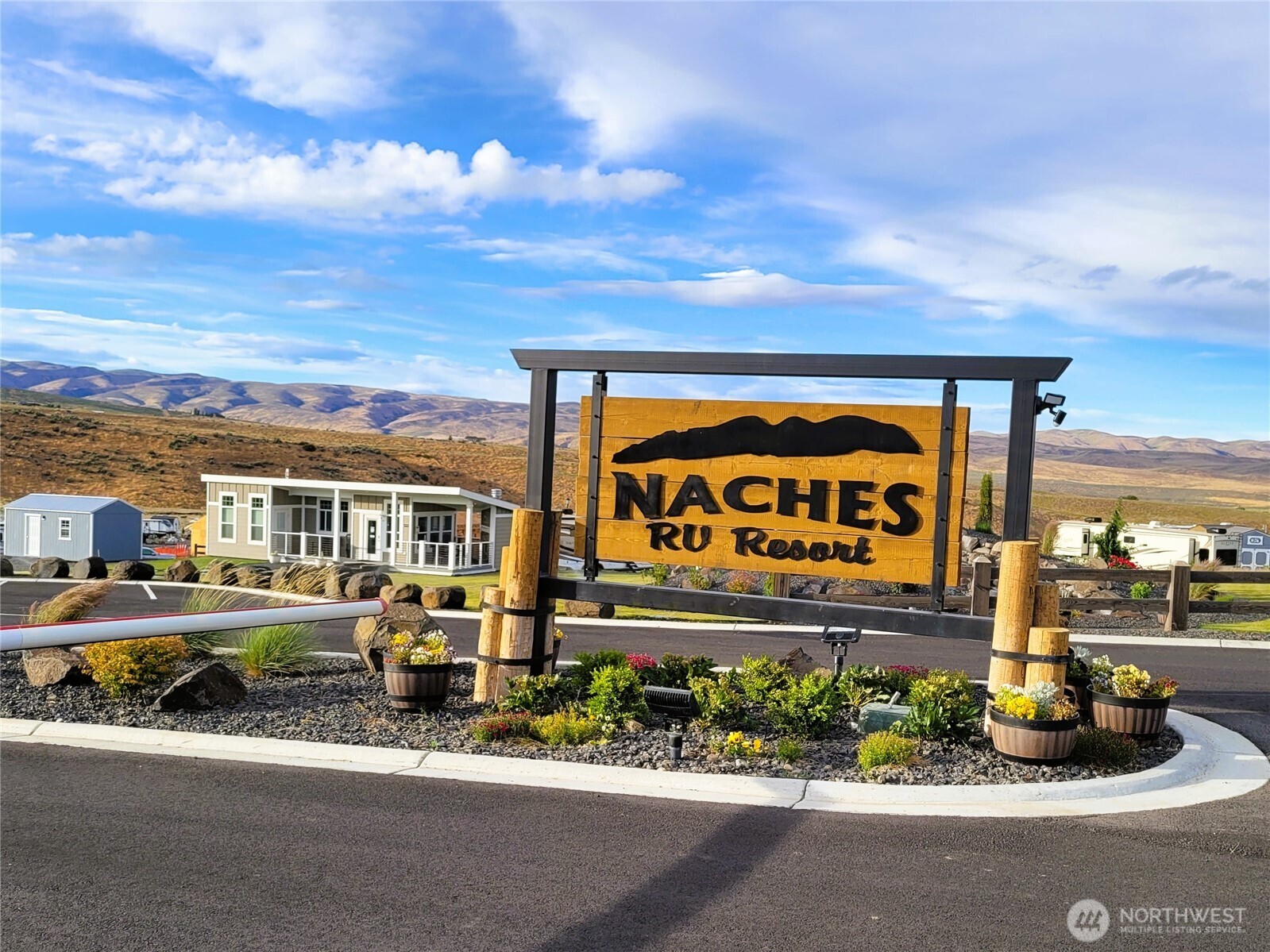 1769 Naches Wenas Rd 139 Property Photo 6