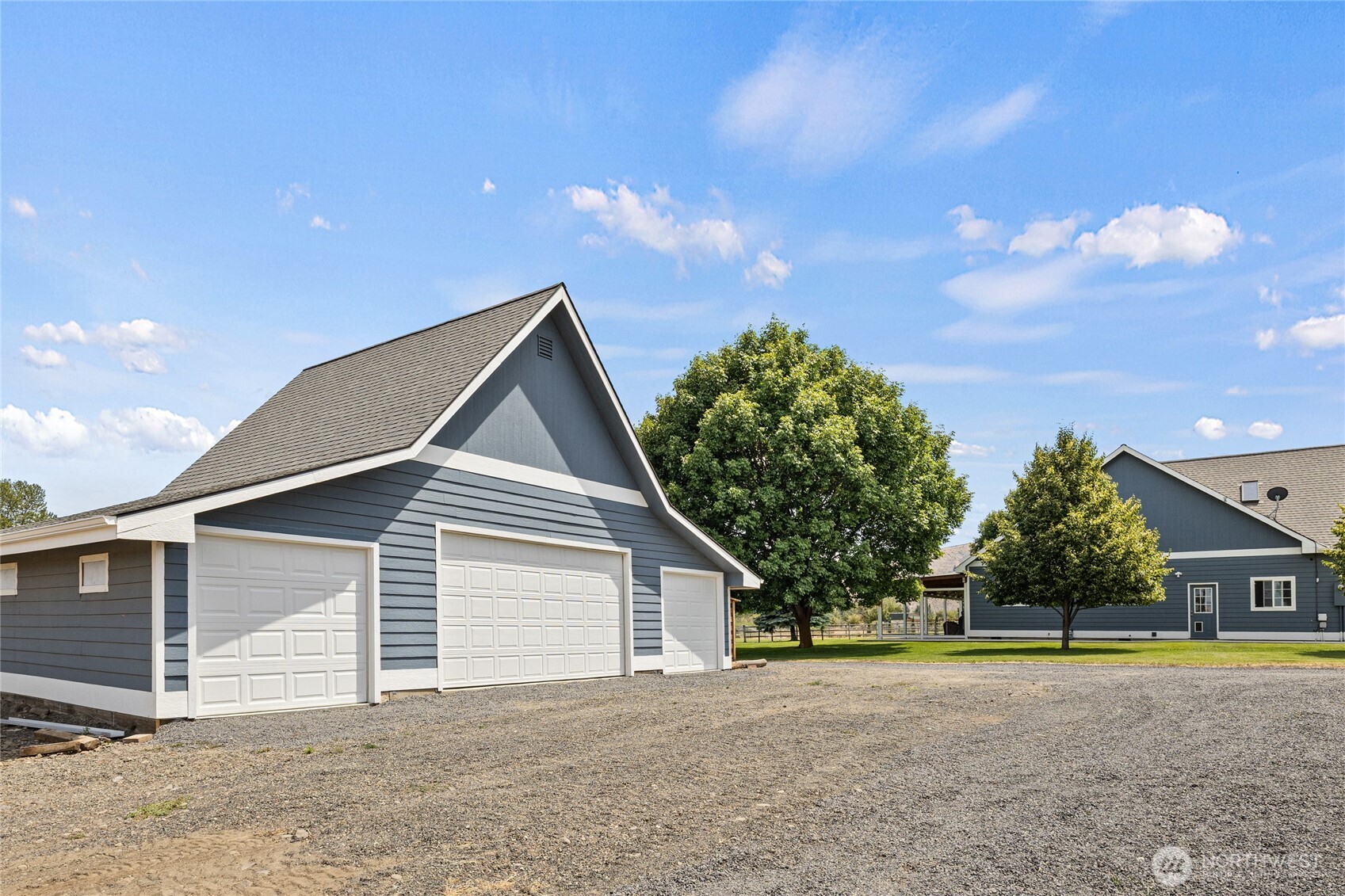 170 Allegro Way Property Photo 11