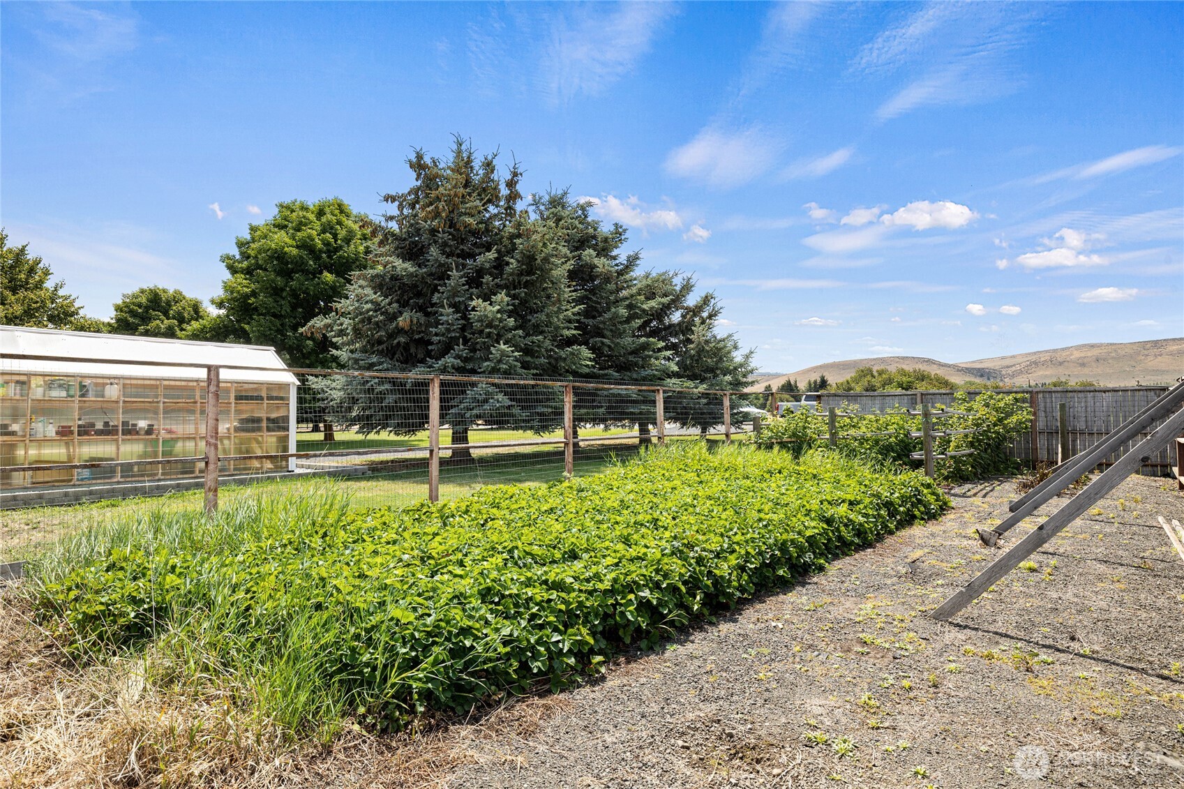 170 Allegro Way Property Photo 13