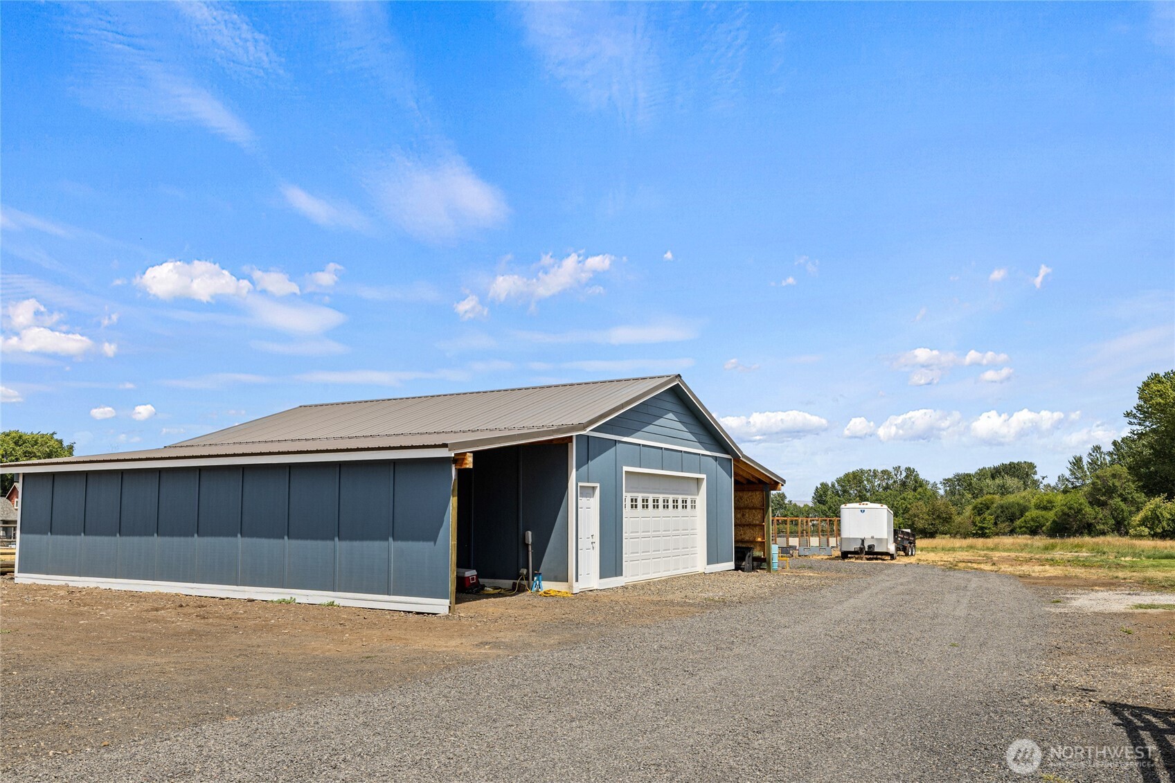 170 Allegro Way Property Photo 14