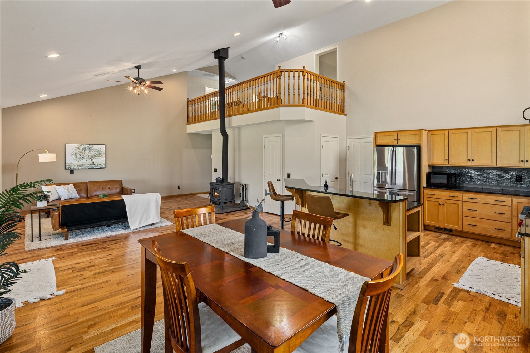 170 Allegro Way Property Photo 21