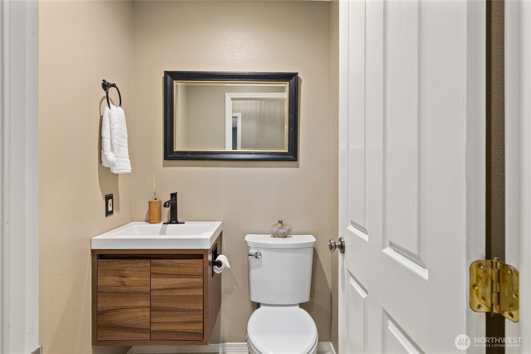 170 Allegro Way Property Photo 22