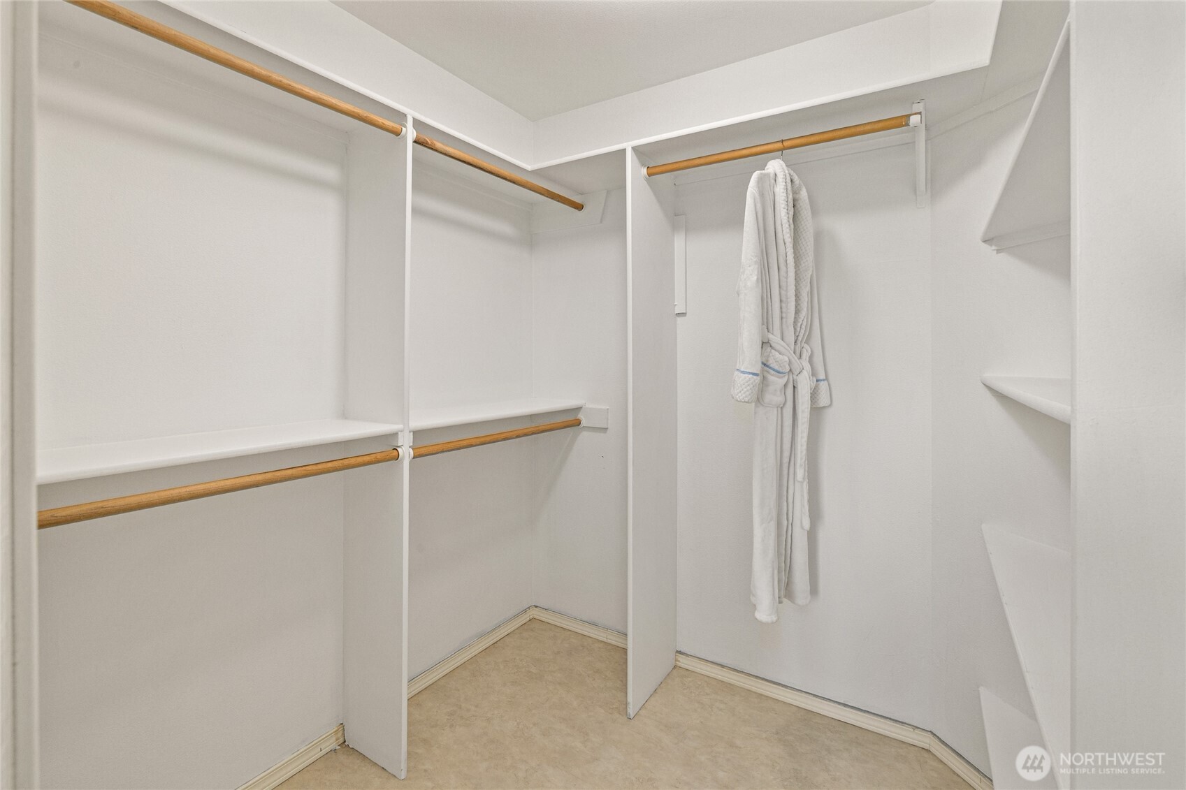 170 Allegro Way Property Photo 25