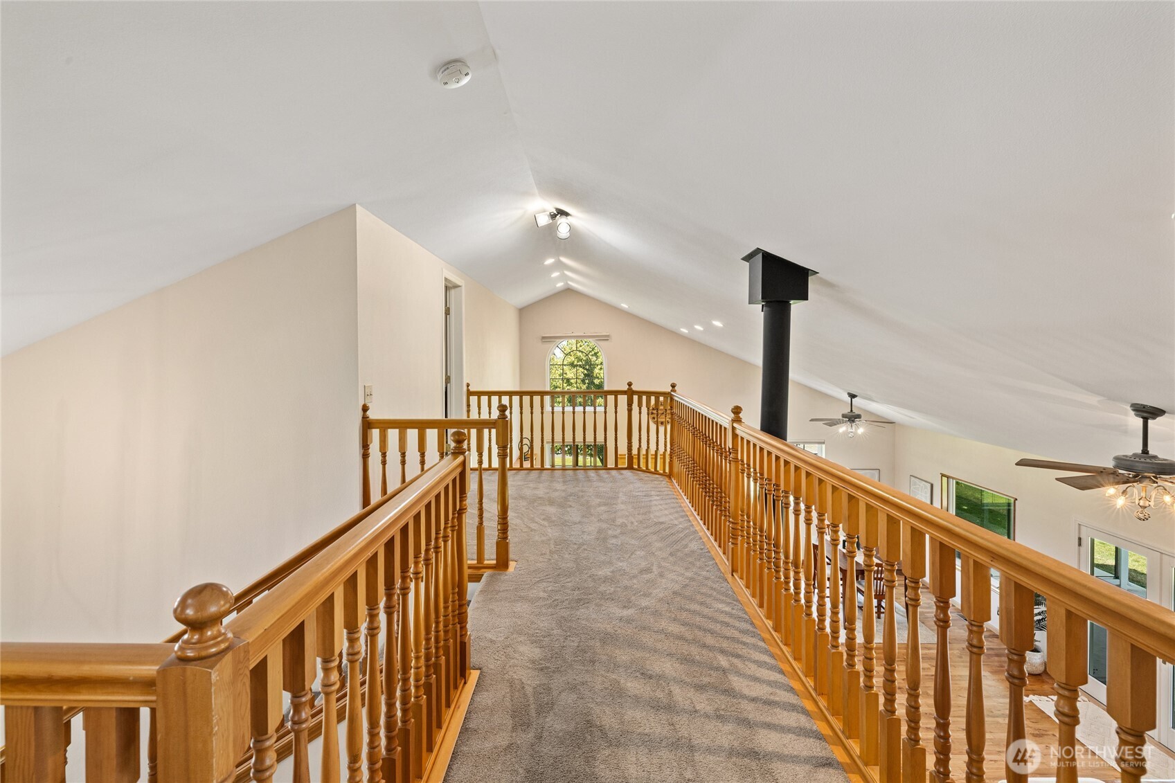 170 Allegro Way Property Photo 26