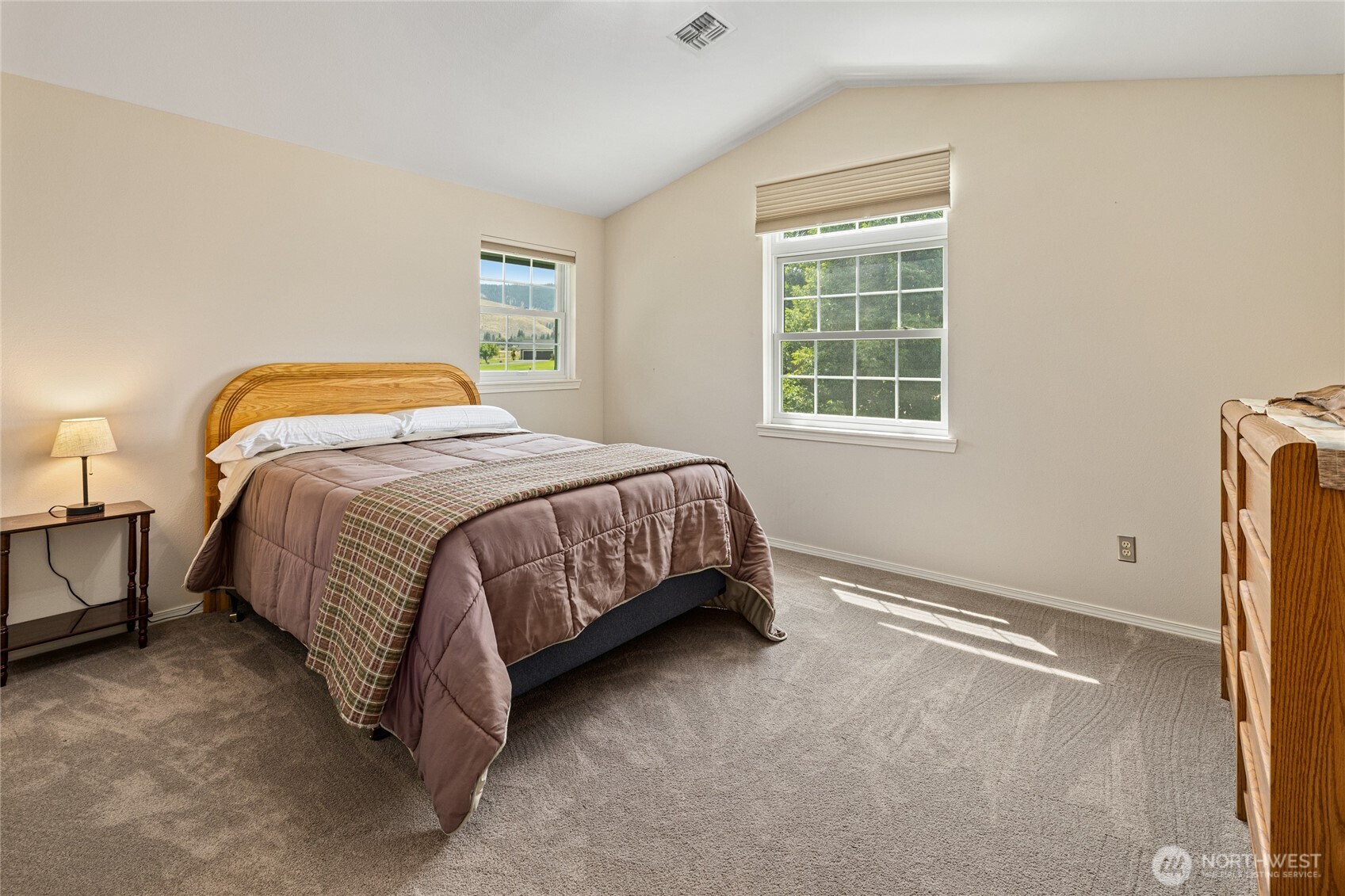 170 Allegro Way Property Photo 28