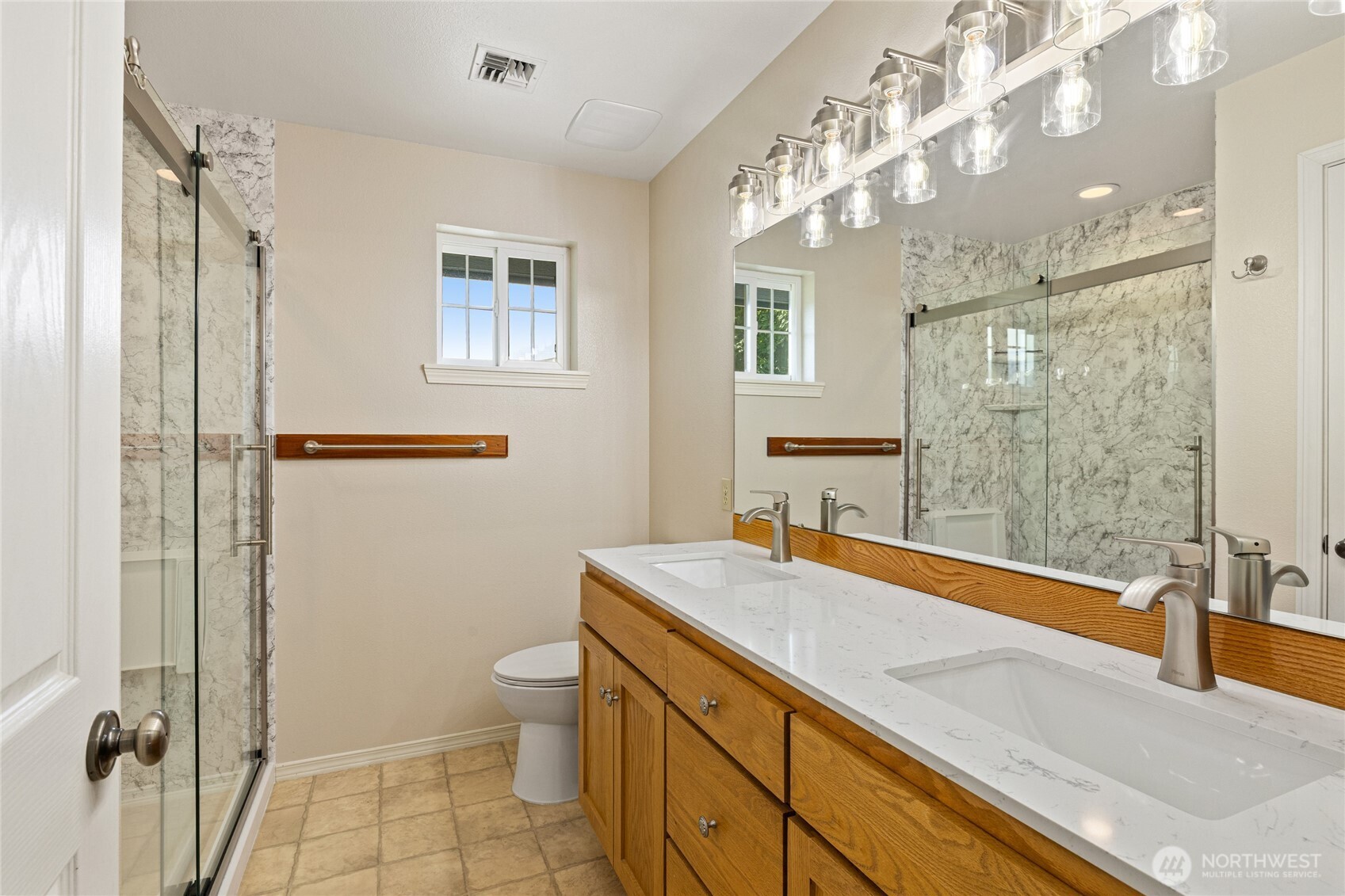 170 Allegro Way Property Photo 29