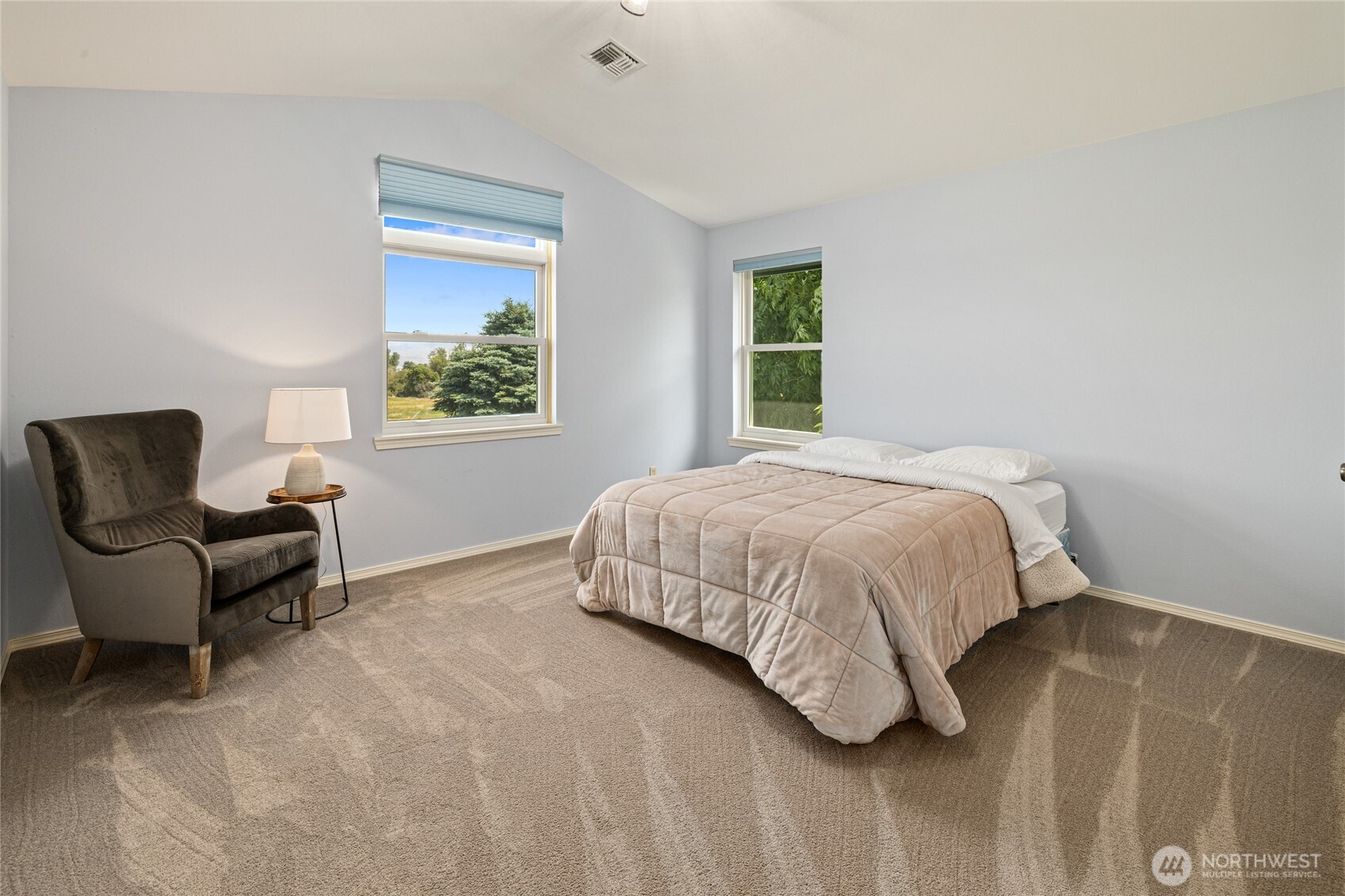 170 Allegro Way Property Photo 30