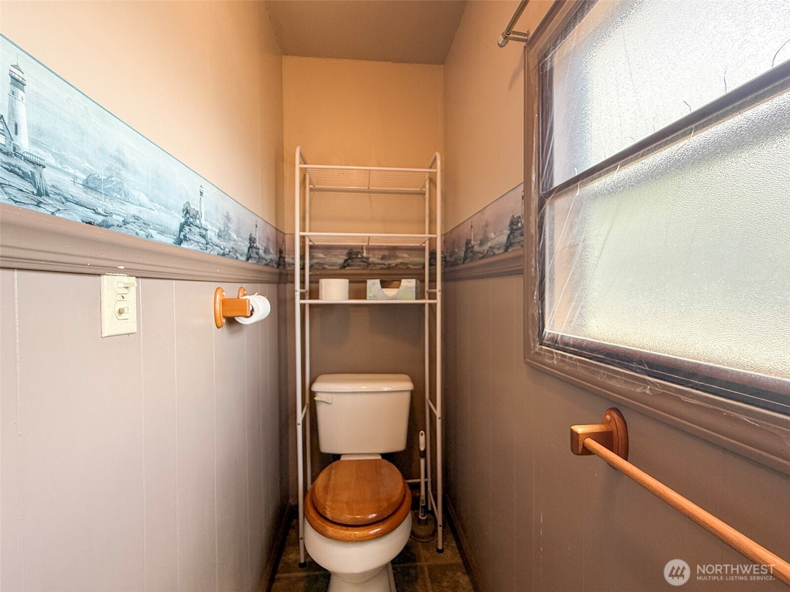 406 Kendall Street Property Photo 25