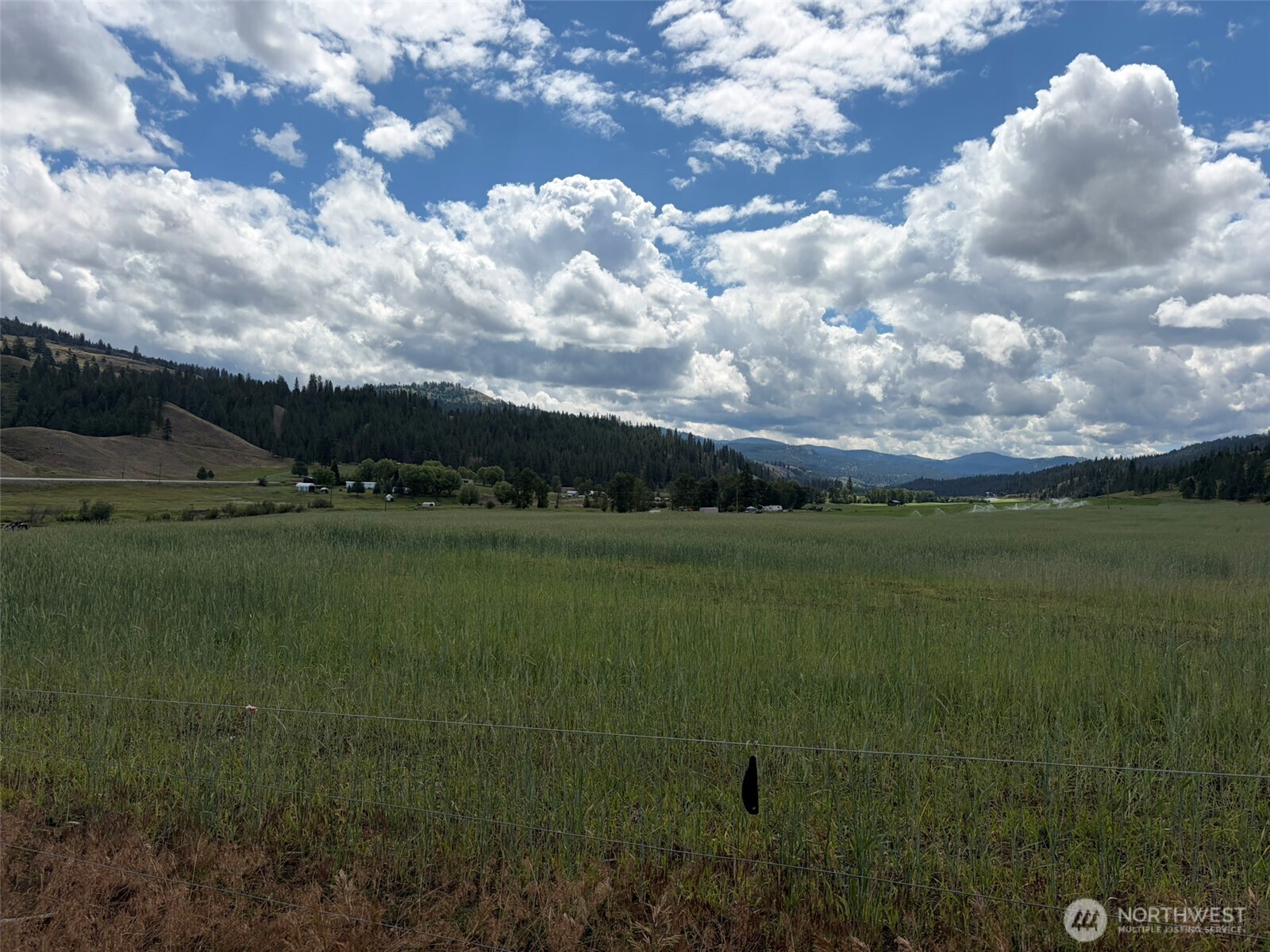 1 Tbd Lundimo Meadows Tract 1 Property Photo 15