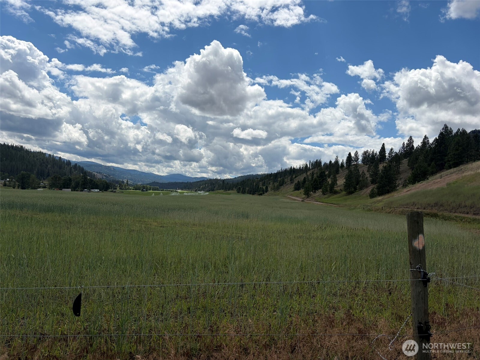 1 Tbd Lundimo Meadows Tract 1 Property Photo 16