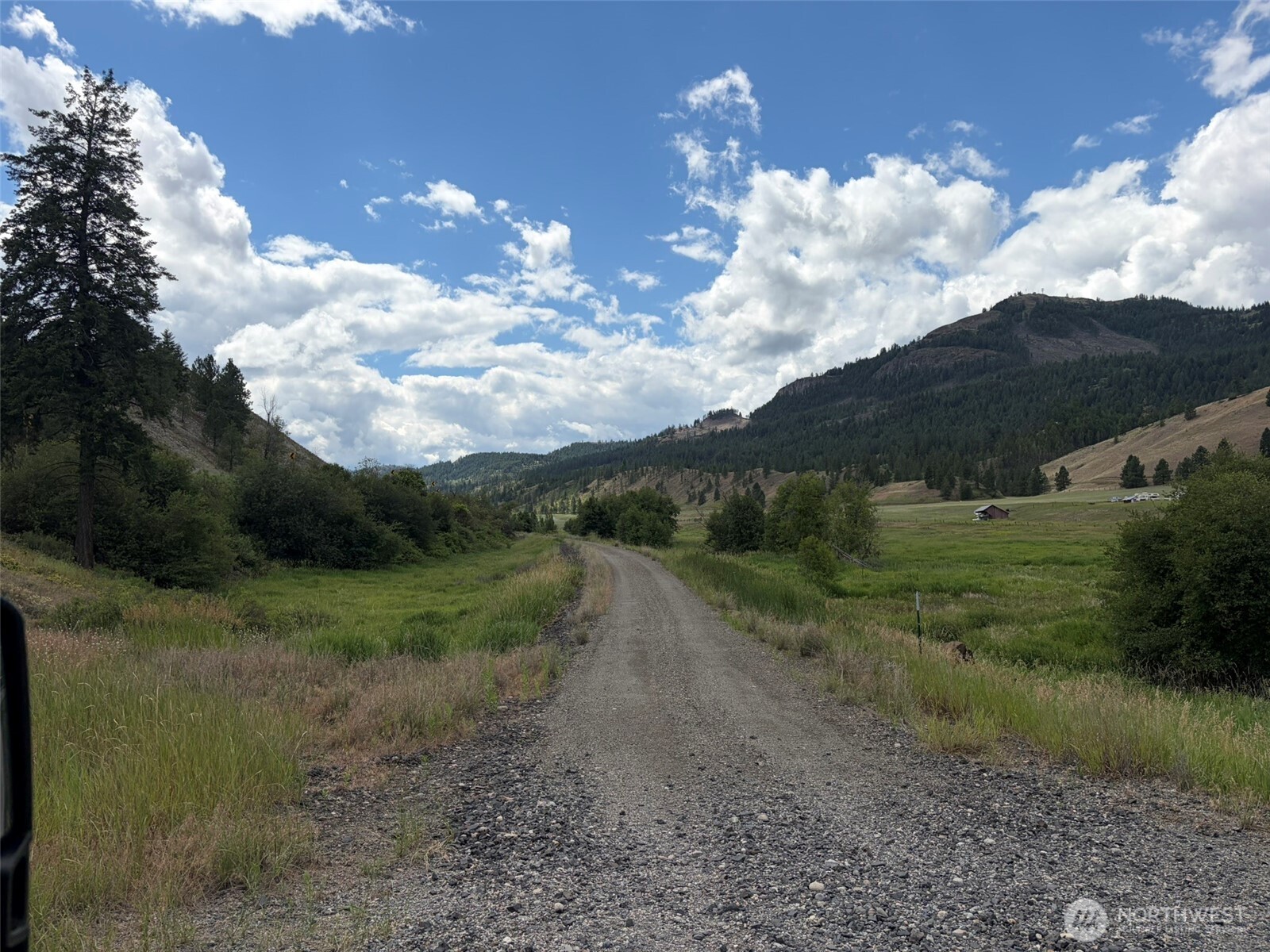 1 Tbd Lundimo Meadows Tract 1 Property Photo 17