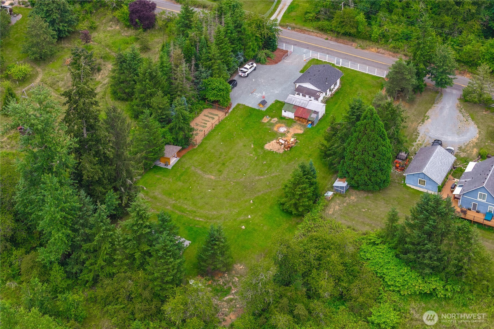 29308 158th Avenue Property Photo 5