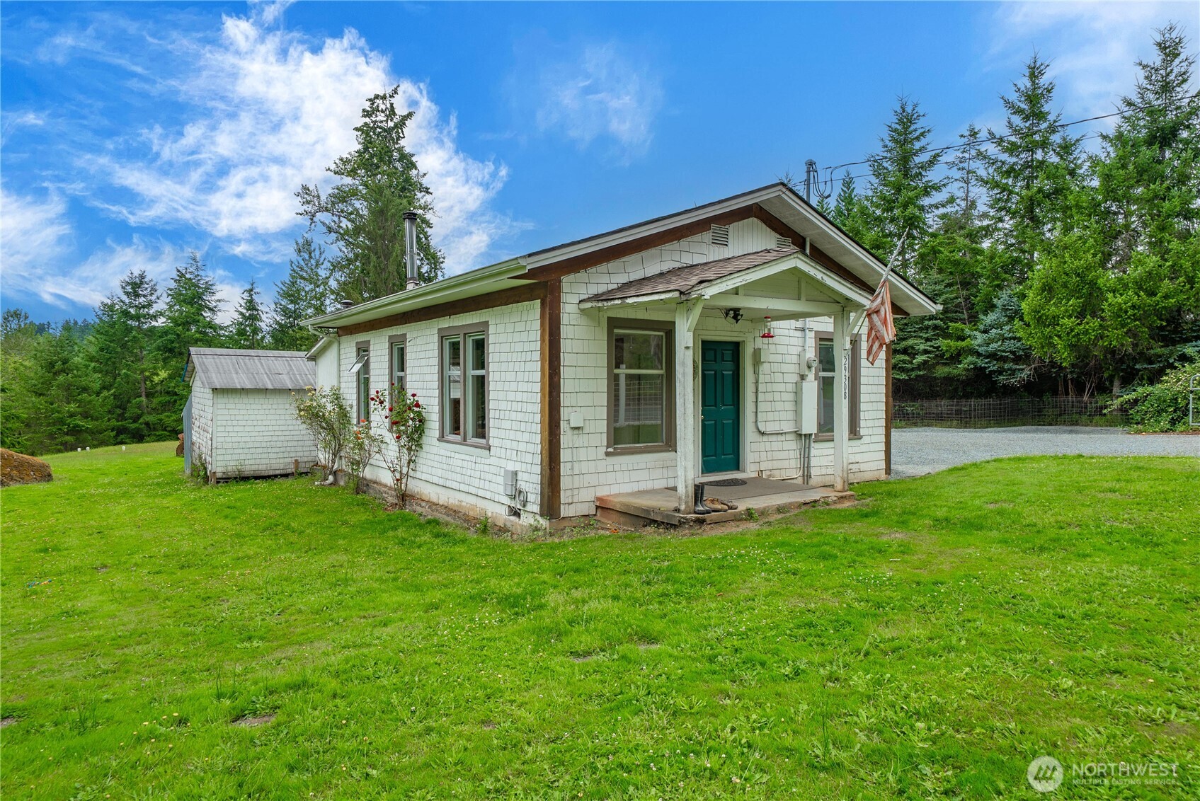 29308 158th Avenue Property Photo 6