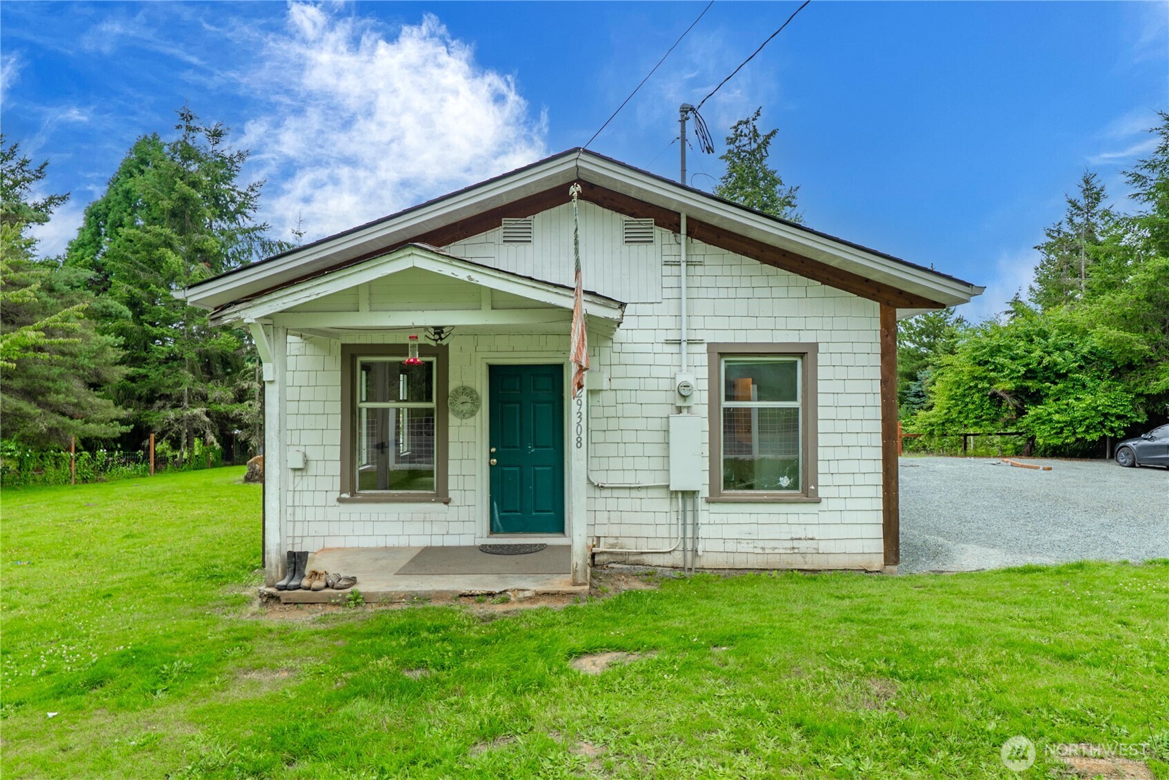 29308 158th Avenue Property Photo 7