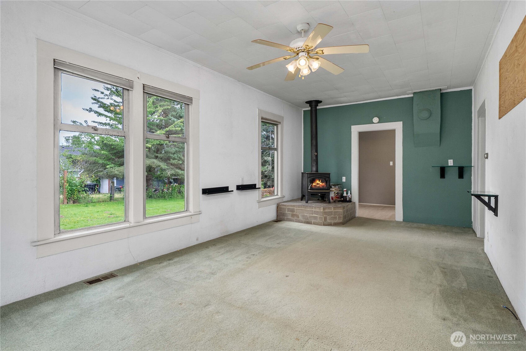 29308 158th Avenue Property Photo 8