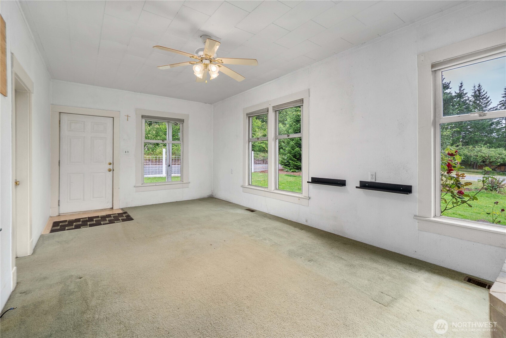 29308 158th Avenue Property Photo 10