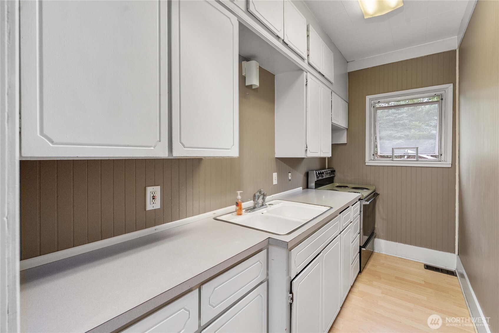 29308 158th Avenue Property Photo 11