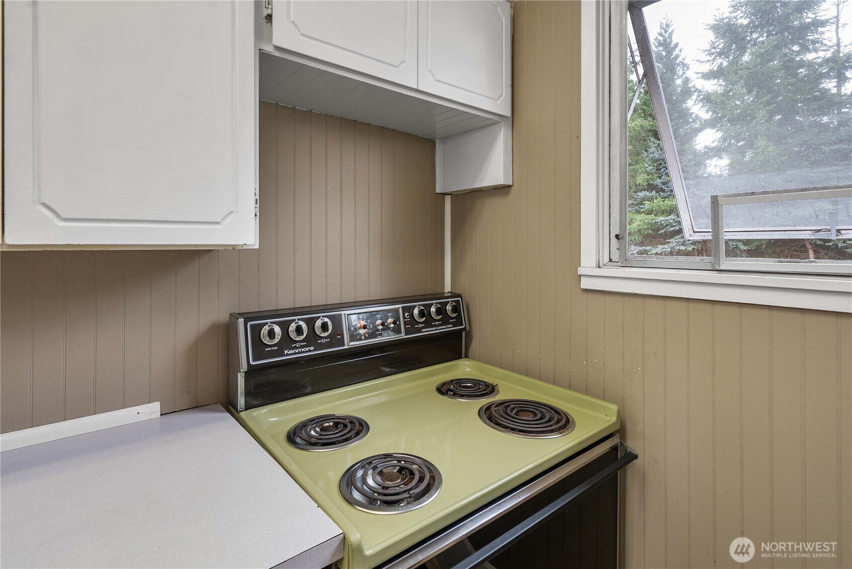 29308 158th Avenue Property Photo 12