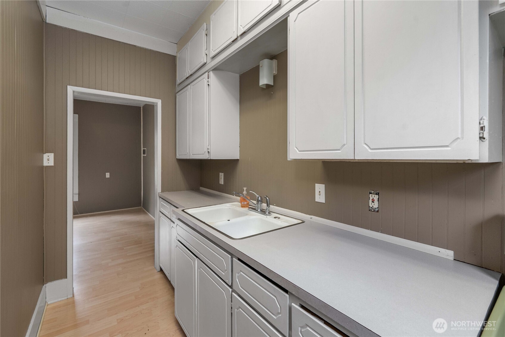 29308 158th Avenue Property Photo 13