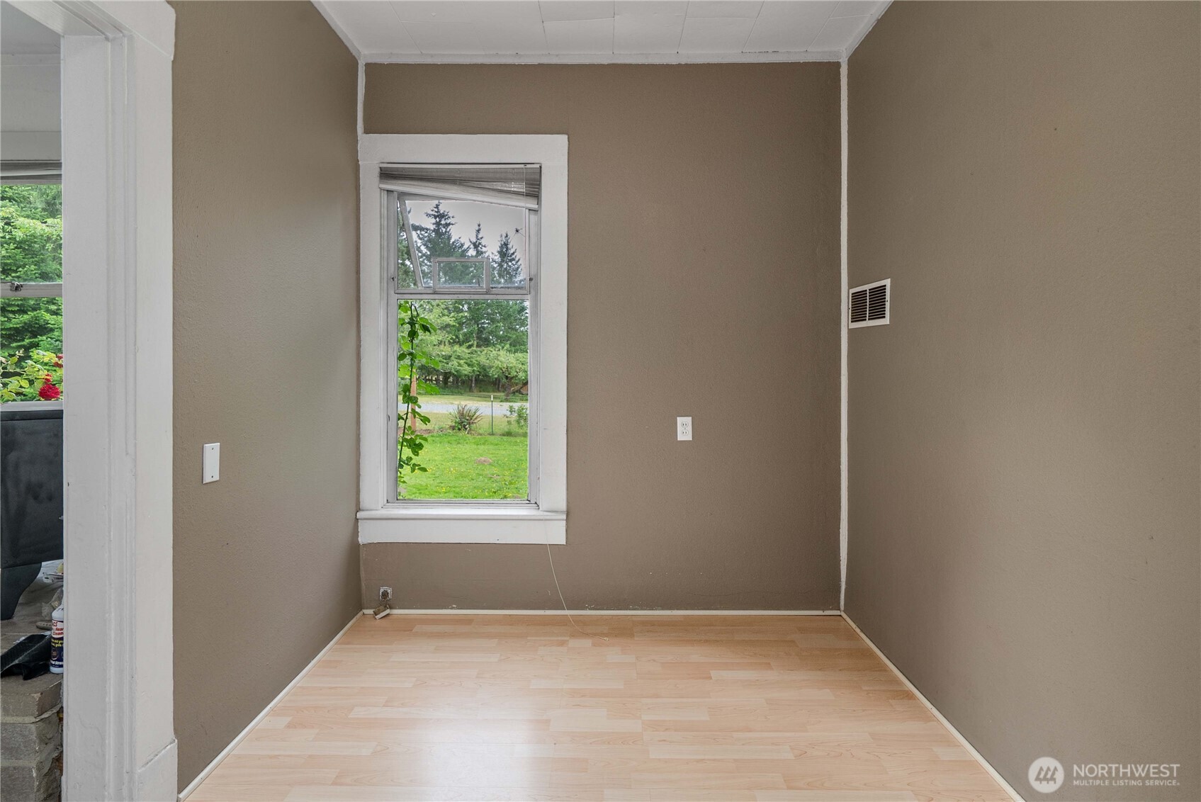 29308 158th Avenue Property Photo 14