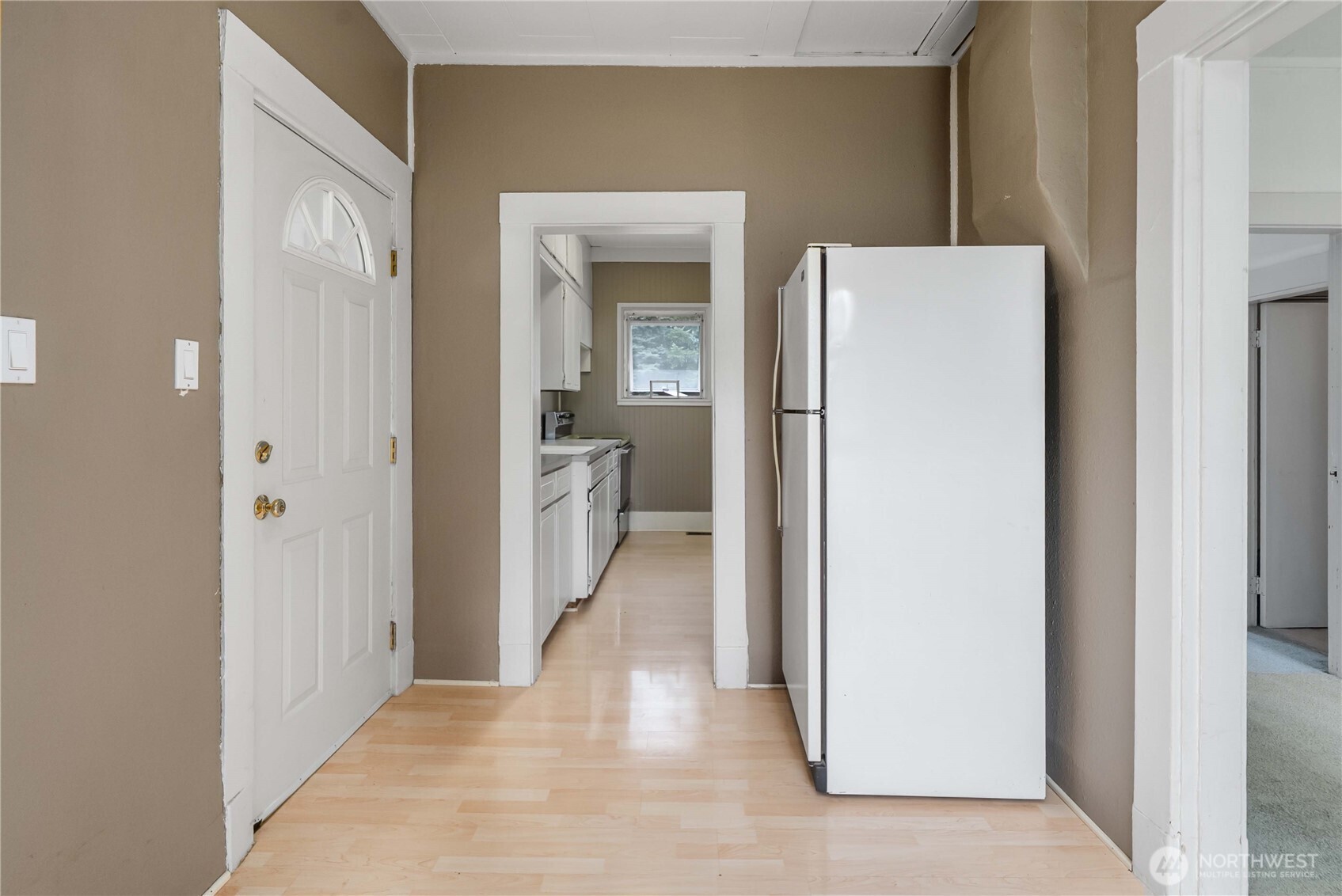 29308 158th Avenue Property Photo 15