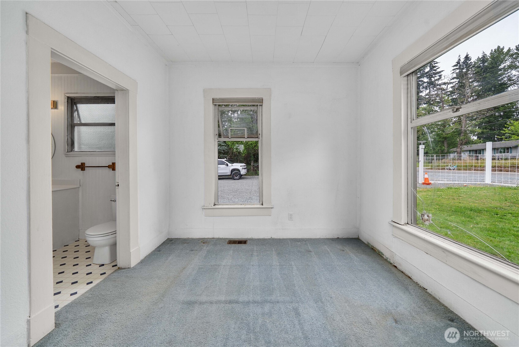 29308 158th Avenue Property Photo 16