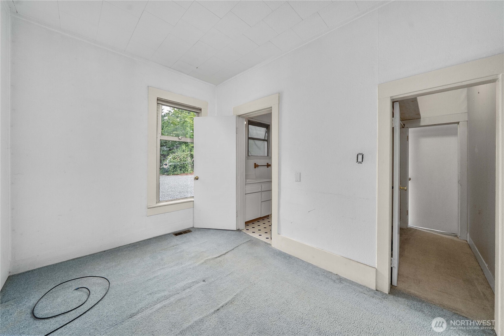 29308 158th Avenue Property Photo 17