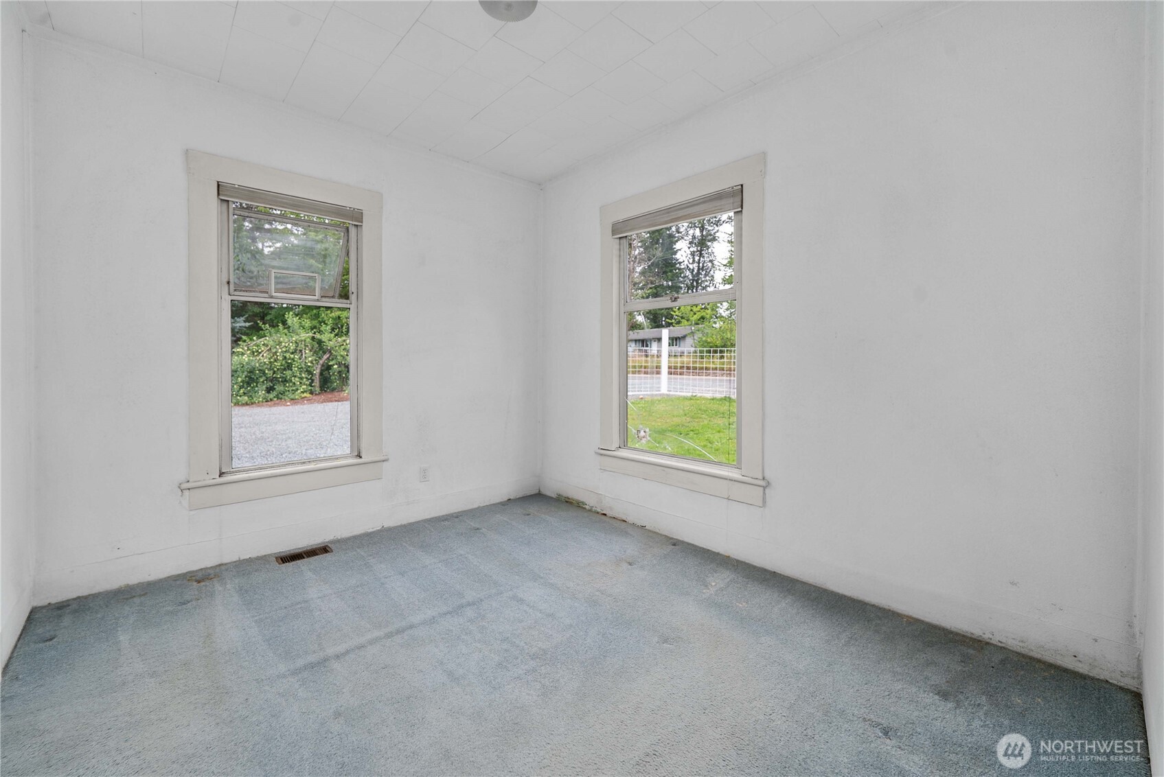 29308 158th Avenue Property Photo 19