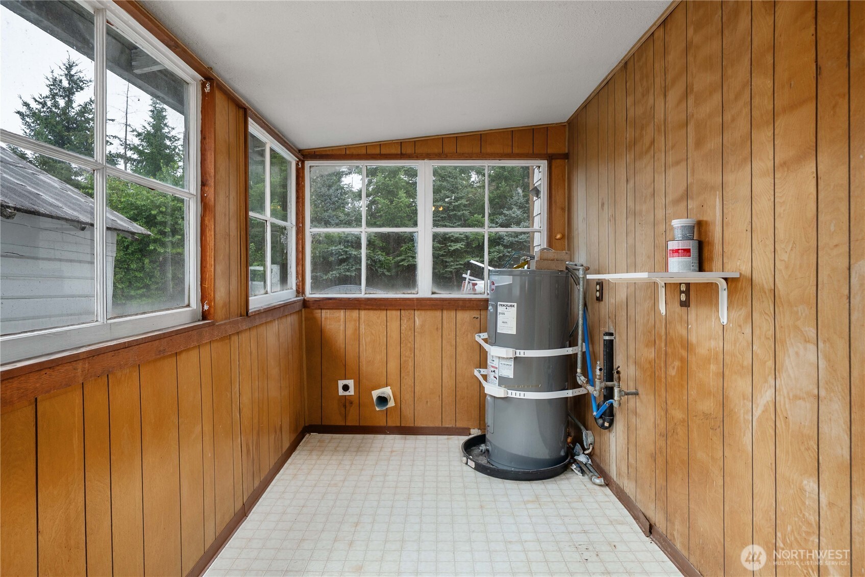 29308 158th Avenue Property Photo 20