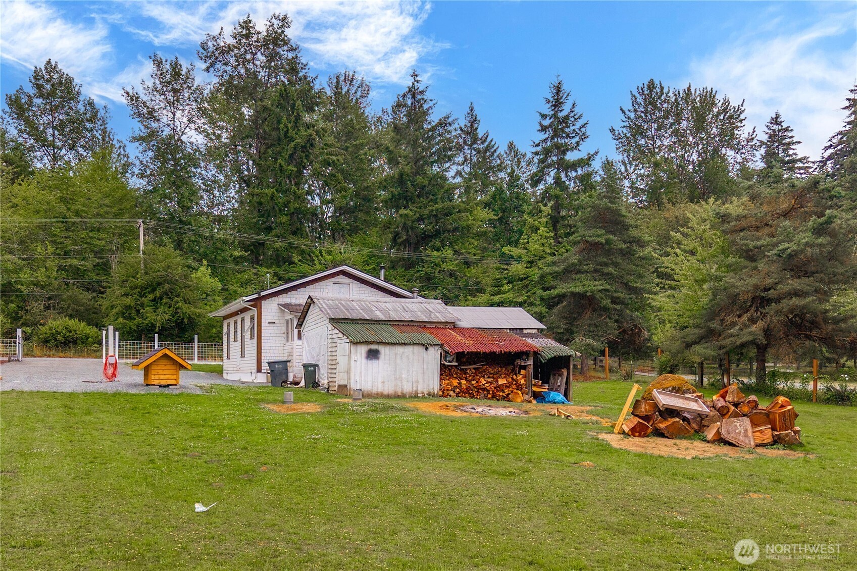 29308 158th Avenue Property Photo 23