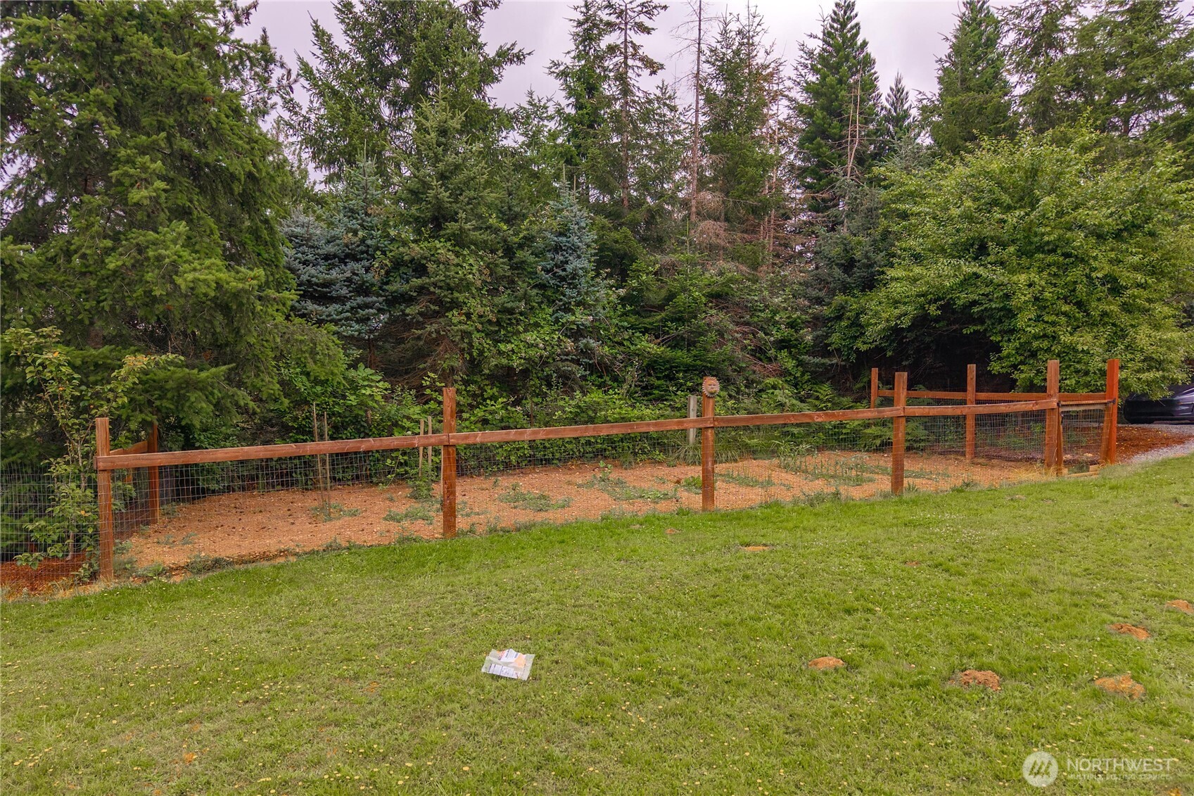 29308 158th Avenue Property Photo 29