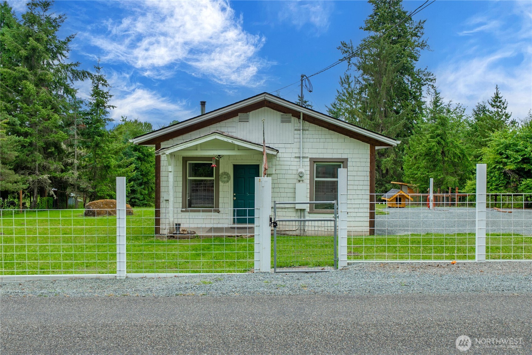 29308 158th Avenue Property Photo 32