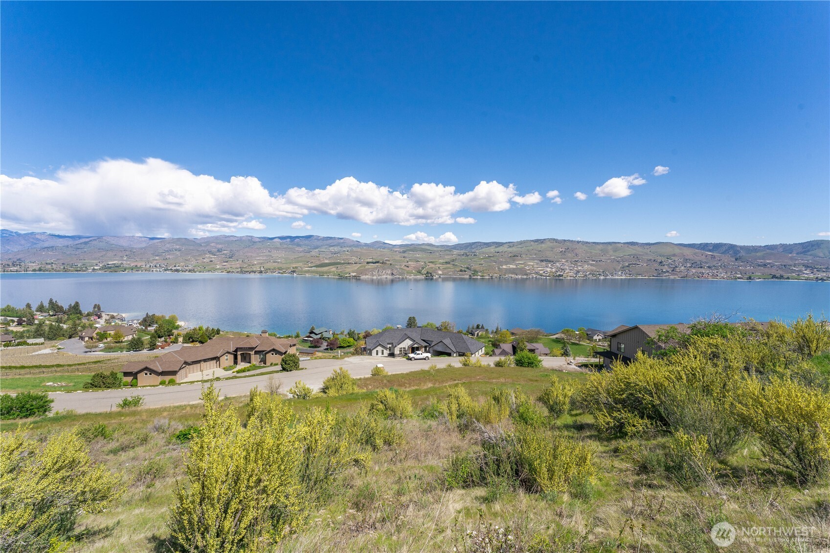 306 Clos Chevalle Road Property Photo 1
