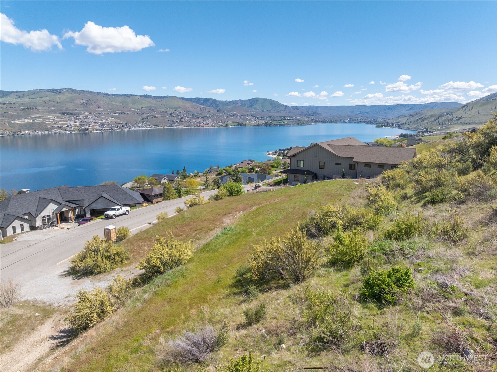 306 Clos Chevalle Road Property Photo 2