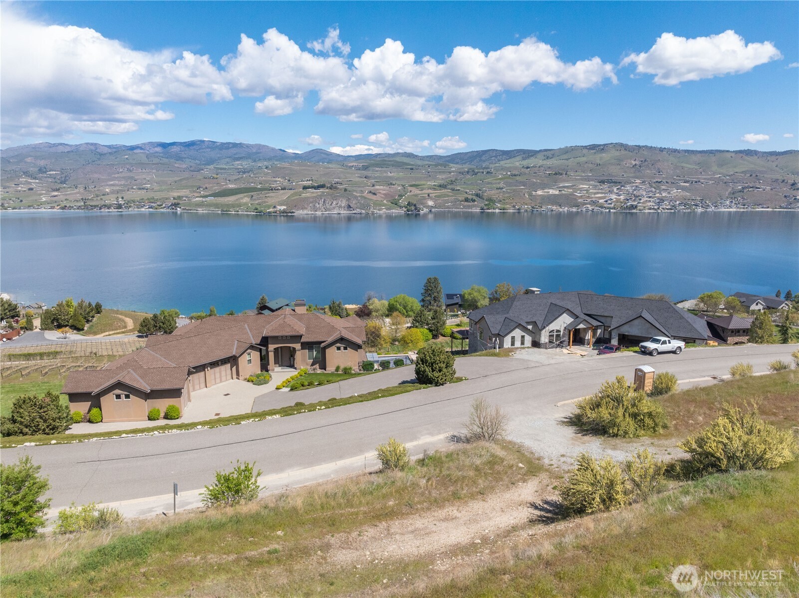 306 Clos Chevalle Road Property Photo 3