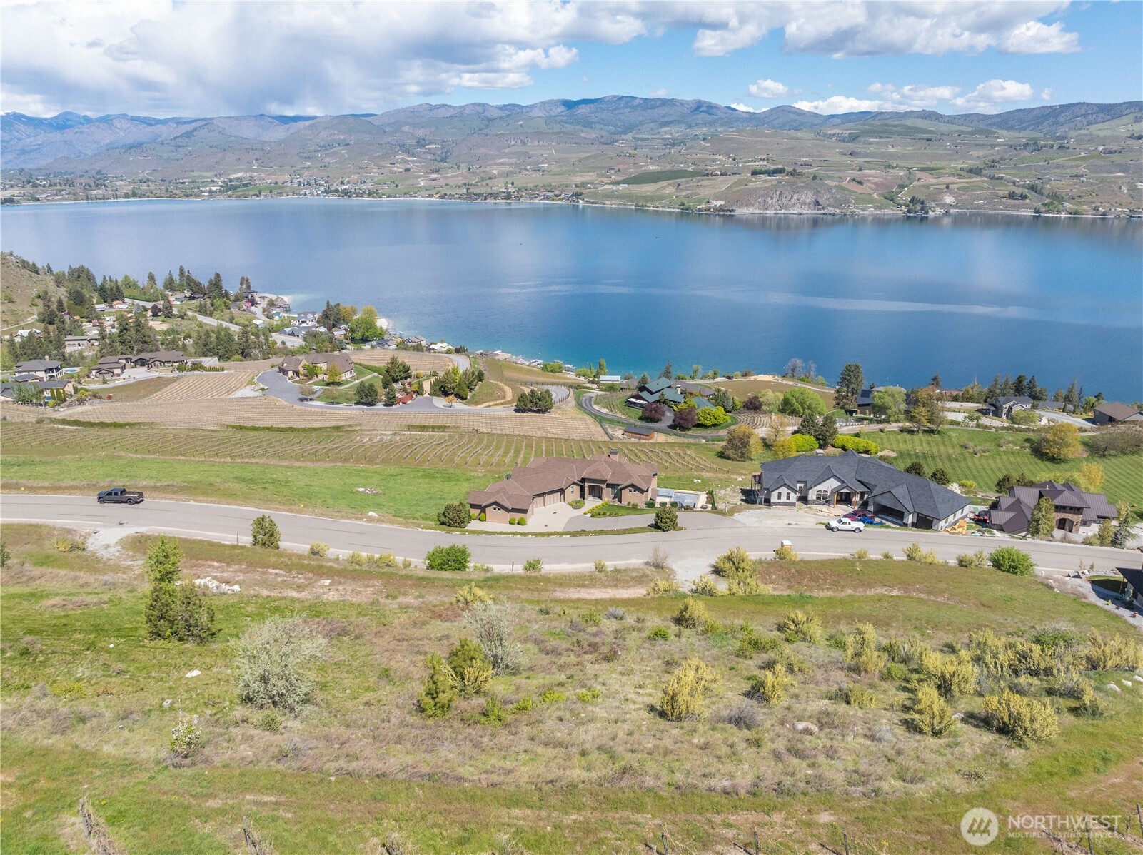 306 Clos Chevalle Road Property Photo 6
