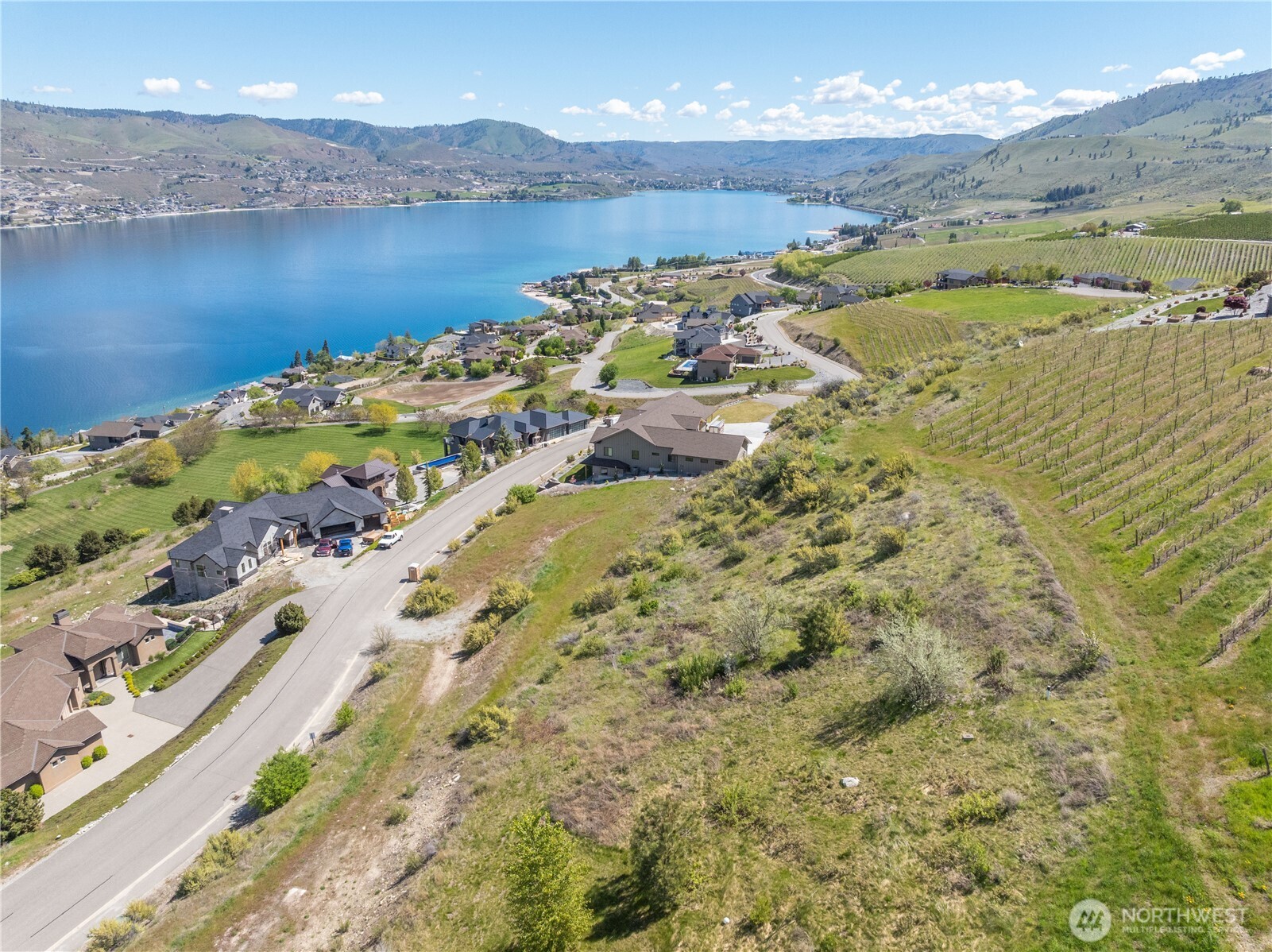 306 Clos Chevalle Road Property Photo 7
