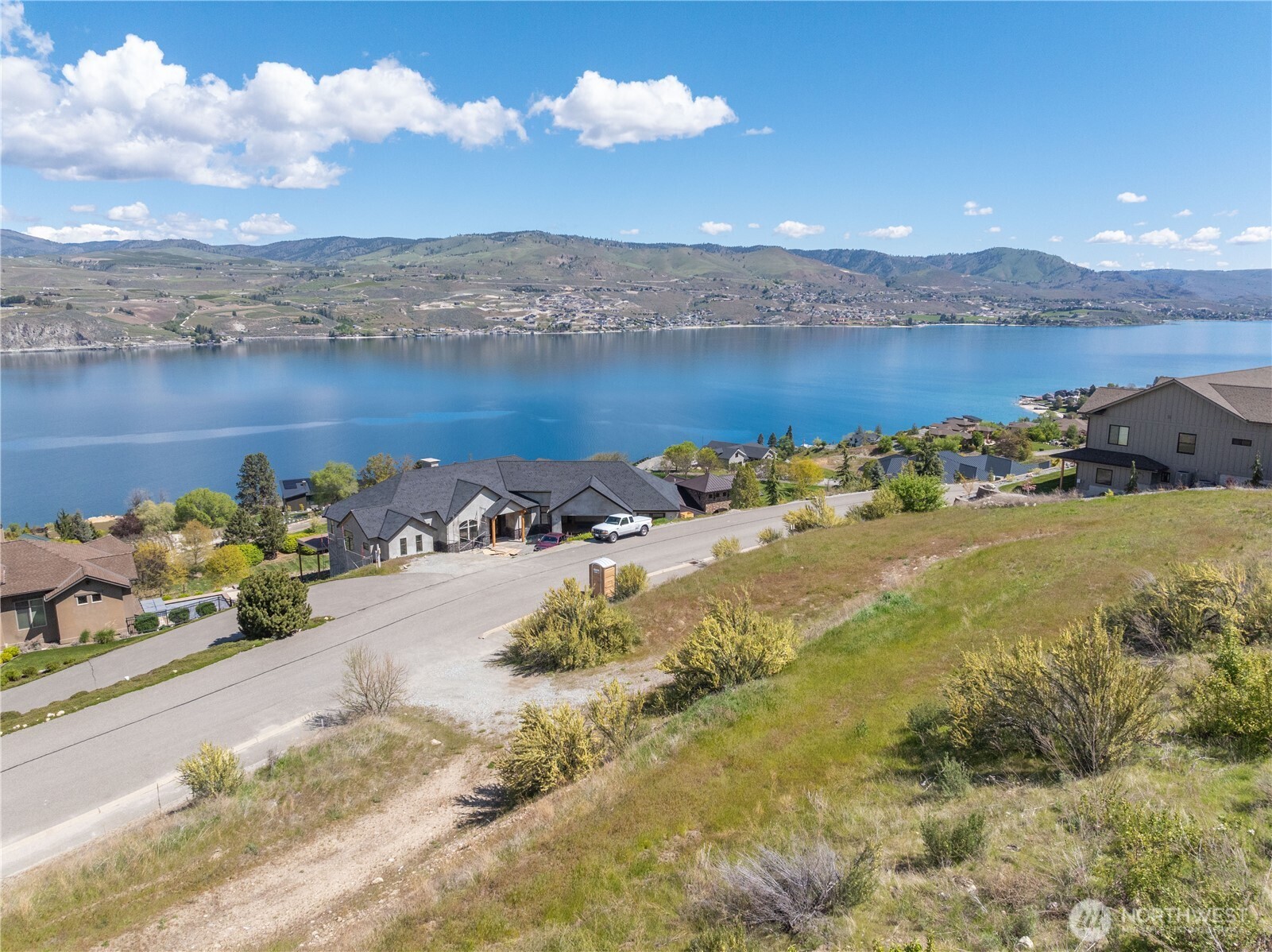 306 Clos Chevalle Road Property Photo 12