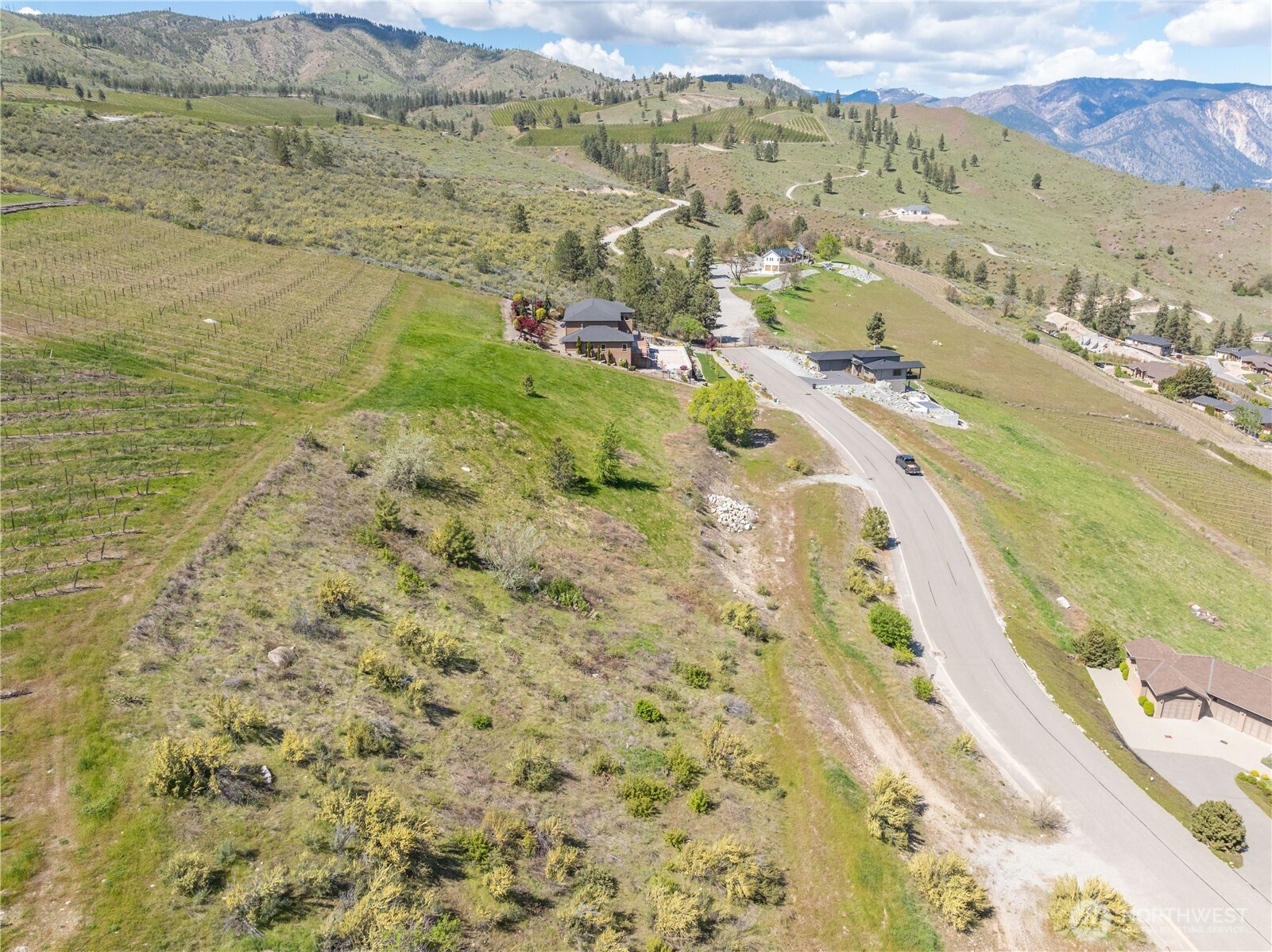 306 Clos Chevalle Road Property Photo 15