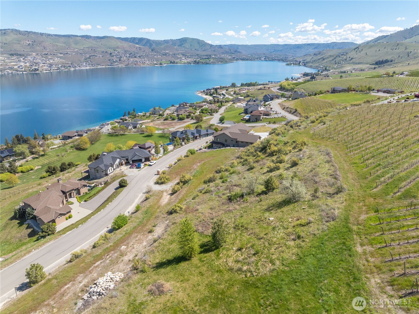 306 Clos Chevalle Road Property Photo 16