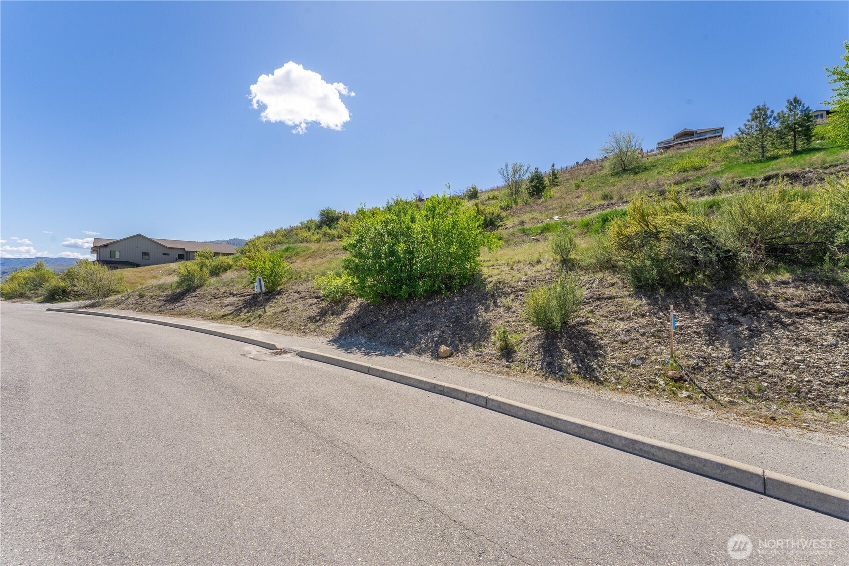 306 Clos Chevalle Road Property Photo 17