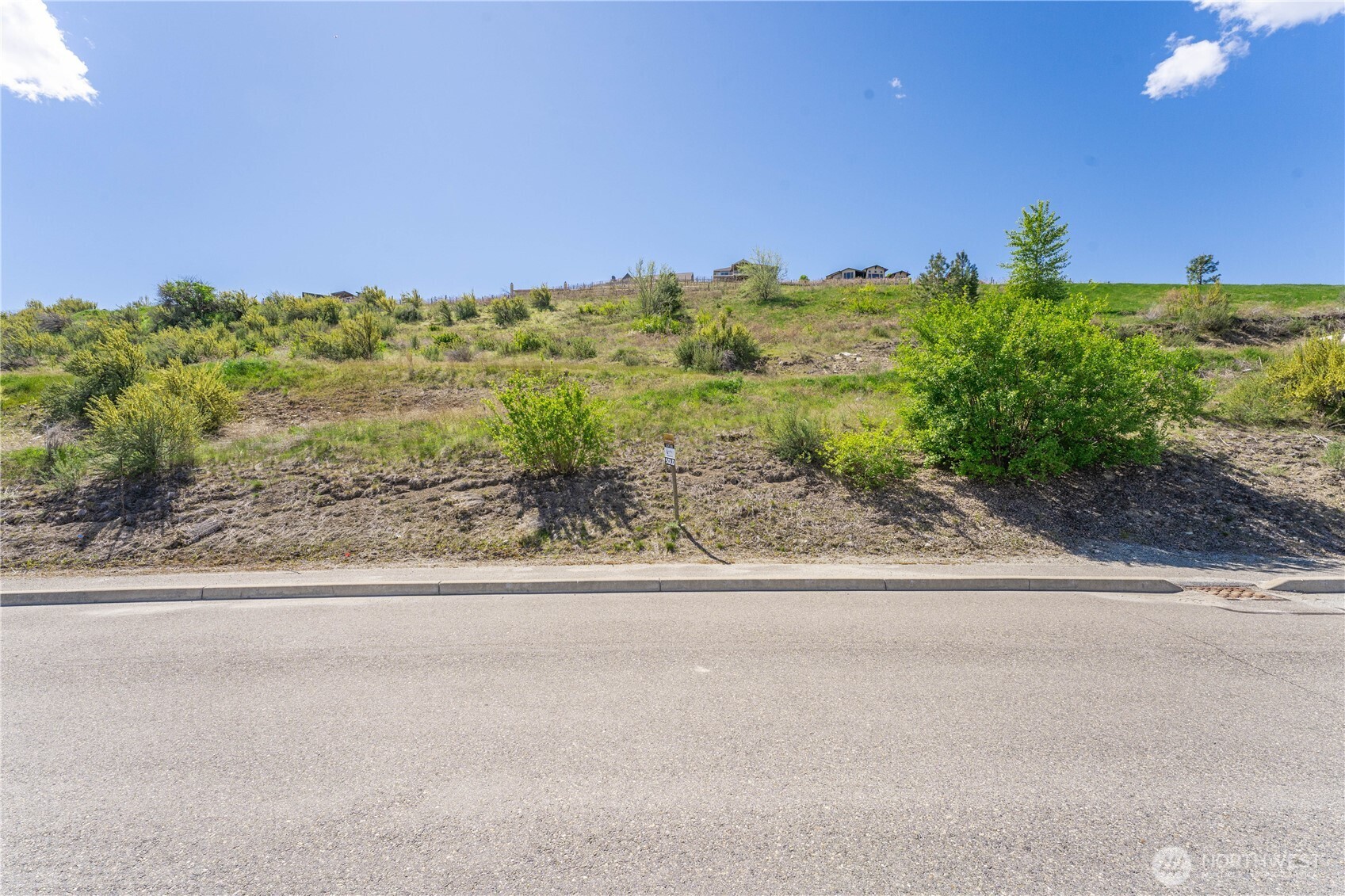306 Clos Chevalle Road Property Photo 18